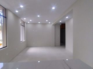 Foto 3 de DEPARTAMENTOS DE 01,02 Y 03 HABITACIONES EN ALQUILER URB.SANTA MARIA