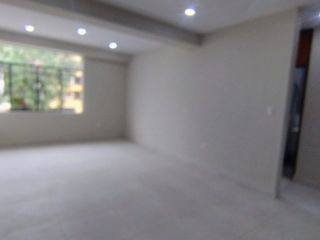 Foto 25 de DEPARTAMENTOS DE 01,02 Y 03 HABITACIONES EN ALQUILER URB.SANTA MARIA