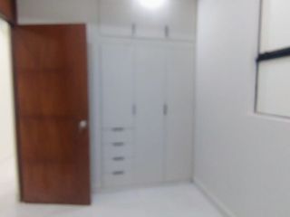 Foto 8 de DEPARTAMENTOS DE 01,02 Y 03 HABITACIONES EN ALQUILER URB.SANTA MARIA