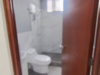 Foto 10 de DEPARTAMENTOS DE 01,02 Y 03 HABITACIONES EN ALQUILER URB.SANTA MARIA