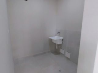 Foto 12 de DEPARTAMENTOS DE 01,02 Y 03 HABITACIONES EN ALQUILER URB.SANTA MARIA