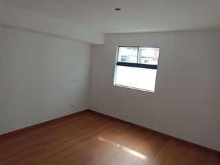 Foto 2 de DEPA PARA PERSONAS EXITOSAS