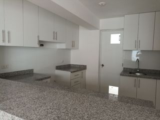 Foto 3 de DEPA PARA PERSONAS EXITOSAS