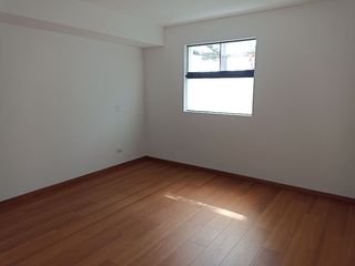 Foto 5 de DEPA PARA PERSONAS EXITOSAS