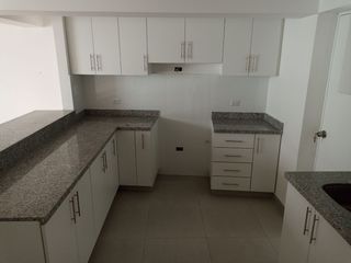 Foto 6 de DEPA PARA PERSONAS EXITOSAS