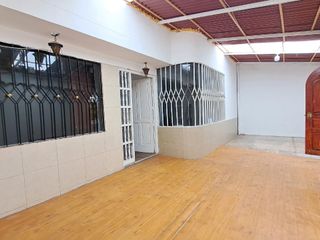 Foto 2 de SE VENDE CASA DE 2 PISOS EN SANTA ÚRSULA, CUSCO, CUSCO
