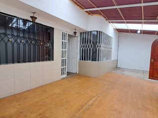 Foto 4 de SE VENDE CASA DE 2 PISOS EN SANTA ÚRSULA, CUSCO, CUSCO