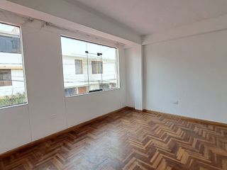 Foto 5 de SE VENDE CASA DE 2 PISOS EN SANTA ÚRSULA, CUSCO, CUSCO