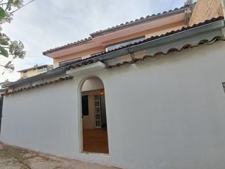 Foto 6 de SE VENDE CASA DE 2 PISOS EN SANTA ÚRSULA, CUSCO, CUSCO