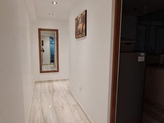 Foto 4 de Se Alquila Departamento Amoblado en Ayuda Mutua, Cusco