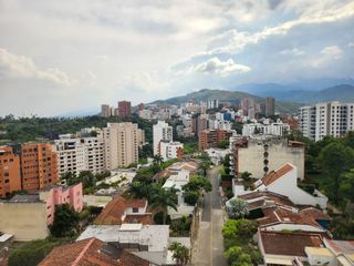 Foto 1 de VENDO PH EN NORMANDIA AREA 565M2