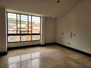 Foto 29 de VENDO PH EN NORMANDIA AREA 565M2