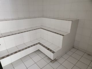 Foto 32 de VENDO PH EN NORMANDIA AREA 565M2