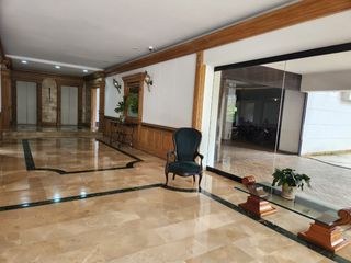 Foto 33 de VENDO PH EN NORMANDIA AREA 565M2