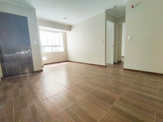 Foto 3 de Alquiler de Departamento en Av Universitaria, San Miguel, Pucp