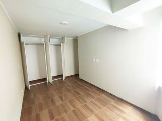 Foto 4 de Alquiler de Departamento en Av Universitaria, San Miguel, Pucp