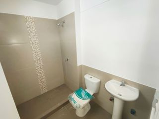 Foto 5 de Alquiler de Departamento en Av Universitaria, San Miguel, Pucp