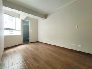 Foto 6 de Alquiler de Departamento en Av Universitaria, San Miguel, Pucp