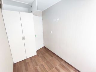 Foto 7 de Alquiler de Departamento en Av Universitaria, San Miguel, Pucp