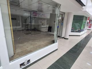 Foto 1 de Local Comercial en Alquiler en el Centro comercial Plaza Mayor, Alborada, Norte de Guayaquil.
