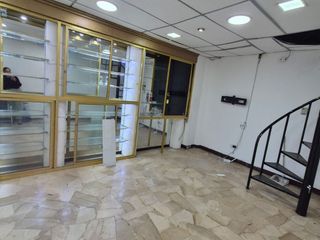 Foto 2 de Local Comercial en Alquiler en el Centro comercial Plaza Mayor, Alborada, Norte de Guayaquil.