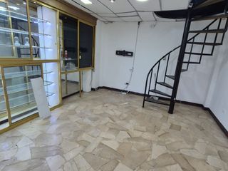 Foto 3 de Local Comercial en Alquiler en el Centro comercial Plaza Mayor, Alborada, Norte de Guayaquil.