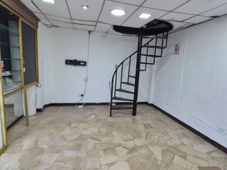 Foto 4 de Local Comercial en Alquiler en el Centro comercial Plaza Mayor, Alborada, Norte de Guayaquil.