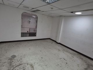 Foto 5 de Local Comercial en Alquiler en el Centro comercial Plaza Mayor, Alborada, Norte de Guayaquil.