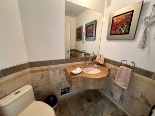 Foto 23 de Venta de Casa en Condominio con piscina, terraza y jardín, en El Sol de La Molina, La Molina