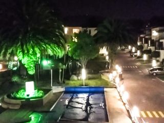 Foto 1 de HERMOSO DEPARTAMENTO EN CUMBAYA