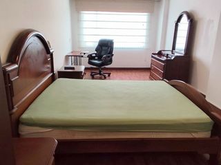 Foto 4 de HERMOSO DEPARTAMENTO EN CUMBAYA