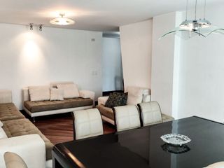 Foto 7 de HERMOSO DEPARTAMENTO EN CUMBAYA