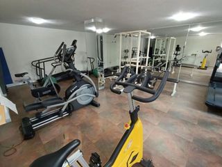 Foto 17 de HERMOSO DEPARTAMENTO EN CUMBAYA