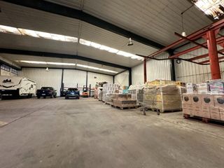 Foto 5 de Galpon En Venta Ruta 226, Tandil