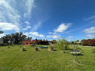 Foto 4 de Casa quinta a la venta 