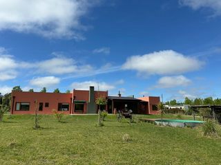 Foto 6 de Casa quinta a la venta 