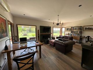 Foto 20 de Casa quinta a la venta 