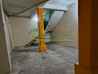 Foto 6 de Vendemos local con depósito cerca a la plaza de mercado de Girardot.