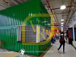 Foto 2 de Local en venta al sur de Armenia