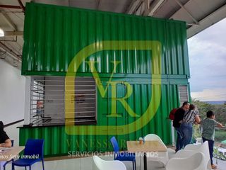Foto 3 de Local en venta al sur de Armenia