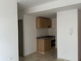 Foto 5 de APARTAMENTO BOSQUE DE LA VARIANTE