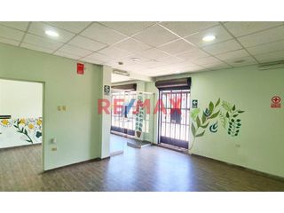 Foto 6 de Alquiler Local Comercial En San Martin De Porres De 45M²