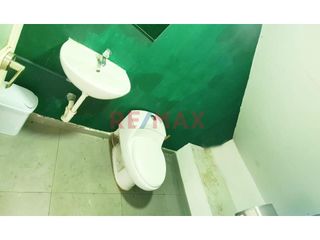 Foto 12 de Alquiler Local Comercial En San Martin De Porres De 45M²