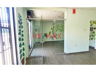 Foto 13 de Alquiler Local Comercial En San Martin De Porres De 45M²