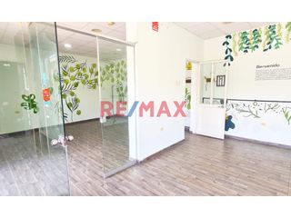 Foto 14 de Alquiler Local Comercial En San Martin De Porres De 45M²