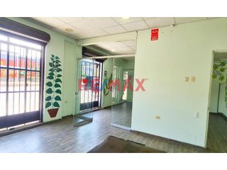 Foto 15 de Alquiler Local Comercial En San Martin De Porres De 45M²