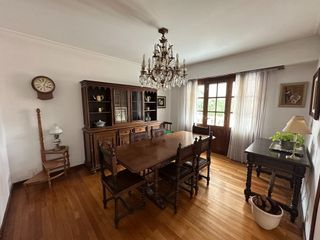 Foto 3 de Avenida Bolivar casa a la venta.