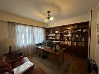 Foto 7 de Avenida Bolivar casa a la venta.