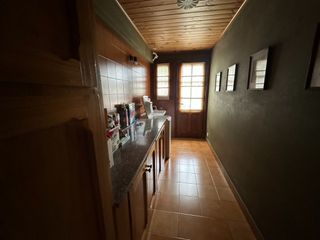 Foto 11 de Avenida Bolivar casa a la venta.