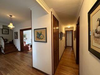 Foto 12 de Avenida Bolivar casa a la venta.